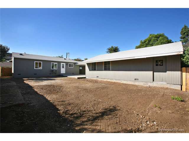 3459 Par Dr, La Mesa, CA 91941 photo 17