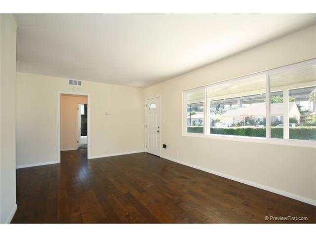 3459 Par Dr, La Mesa, CA 91941 photo 2
