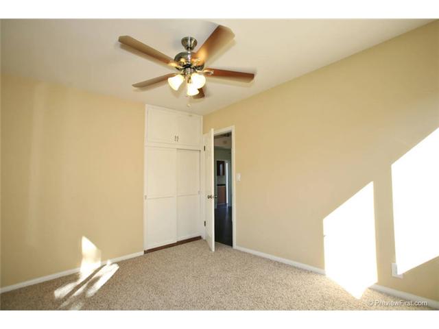 3459 Par Dr, La Mesa, CA 91941 photo 14