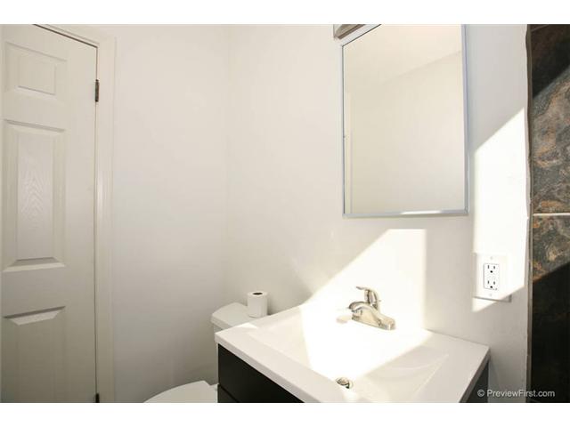3459 Par Dr, La Mesa, CA 91941 photo 12