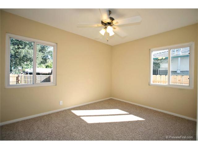 3459 Par Dr, La Mesa, CA 91941 photo 9