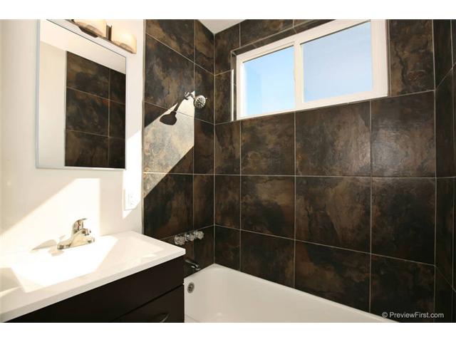 3459 Par Dr, La Mesa, CA 91941 photo 11