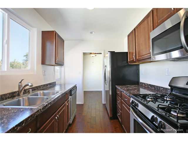 3459 Par Dr, La Mesa, CA 91941 photo 7