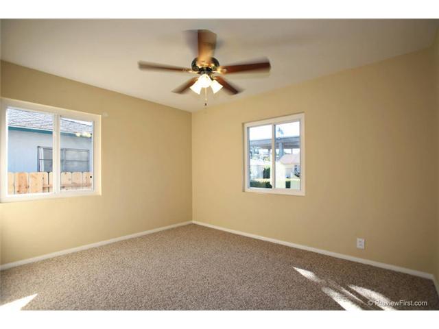3459 Par Dr, La Mesa, CA 91941 photo 13