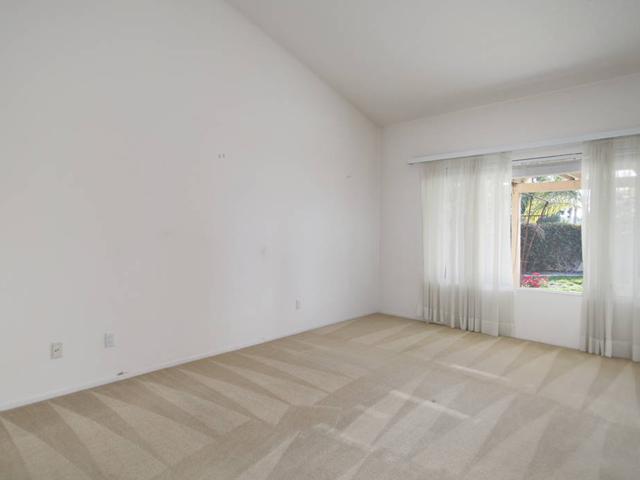 1687 Del Mar Rd, Oceanside, CA 92057 photo 10