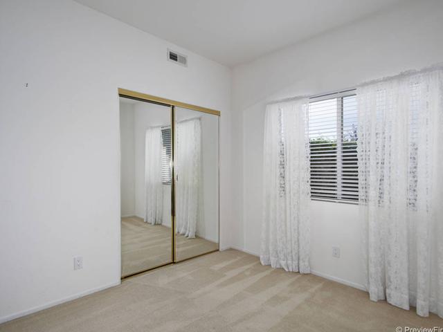 1687 Del Mar Rd, Oceanside, CA 92057 photo 13