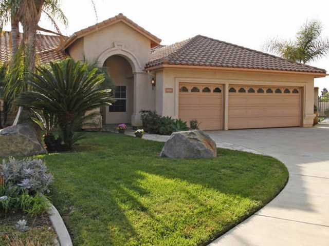 1687 Del Mar Rd, Oceanside, CA 92057 photo 18