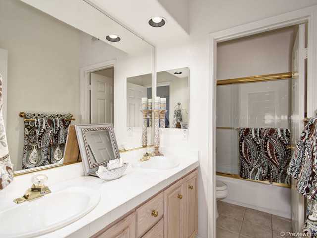 1687 Del Mar Rd, Oceanside, CA 92057 photo 14