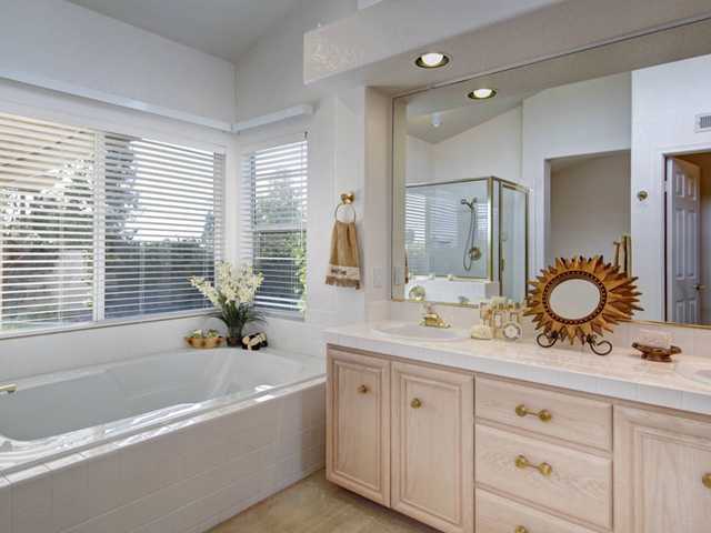 1687 Del Mar Rd, Oceanside, CA 92057 photo 11
