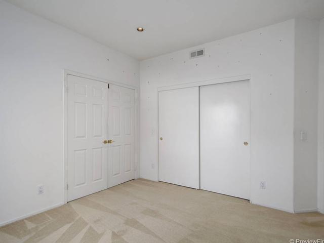 1687 Del Mar Rd, Oceanside, CA 92057 photo 12