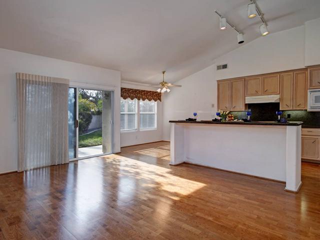 1687 Del Mar Rd, Oceanside, CA 92057 photo 5