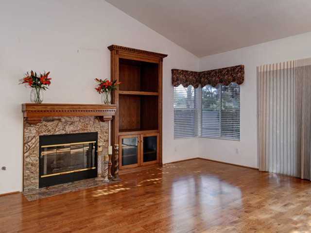 1687 Del Mar Rd, Oceanside, CA 92057 photo 9