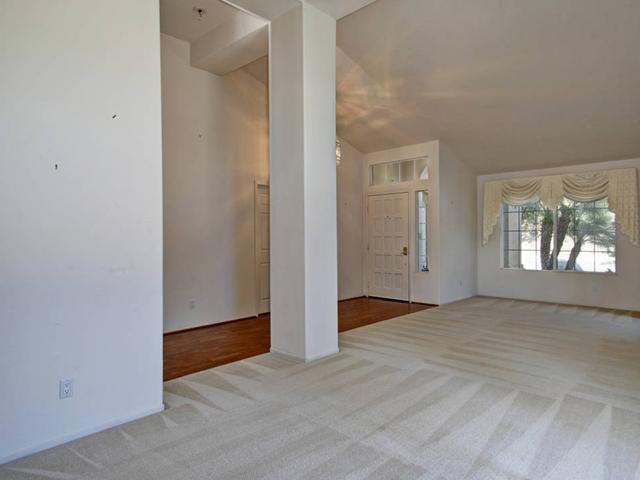 1687 Del Mar Rd, Oceanside, CA 92057 photo 3