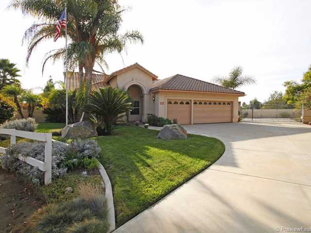 1687 Del Mar Rd, Oceanside, CA 92057 photo 1