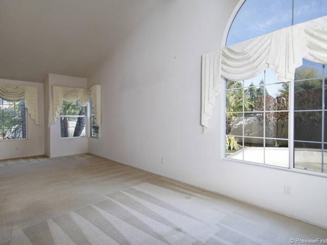 1687 Del Mar Rd, Oceanside, CA 92057 photo 4