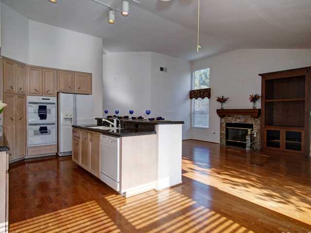 1687 Del Mar Rd, Oceanside, CA 92057 photo 8