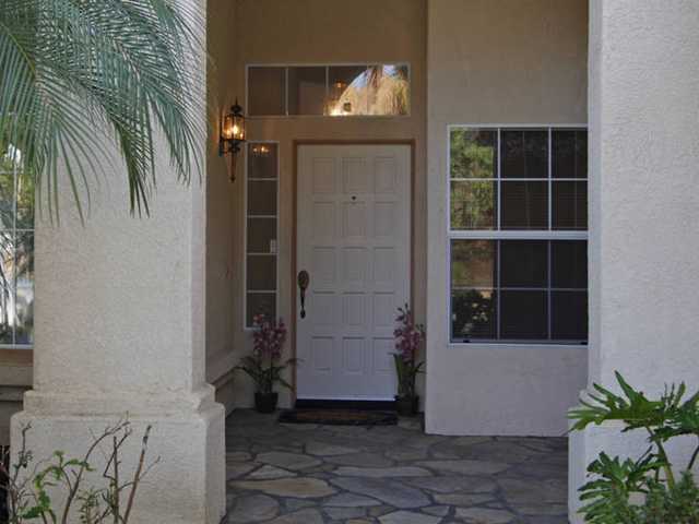 1687 Del Mar Rd, Oceanside, CA 92057 photo 2