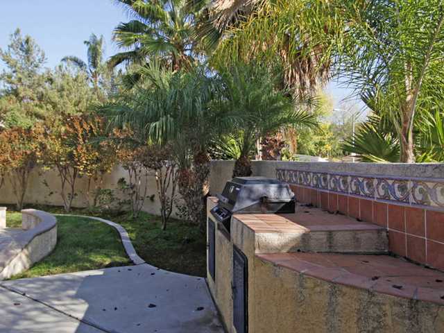 1687 Del Mar Rd, Oceanside, CA 92057 photo 16