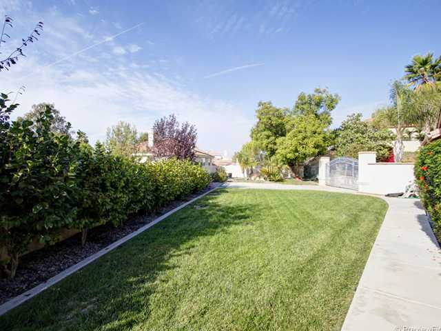1687 Del Mar Rd, Oceanside, CA 92057 photo 17