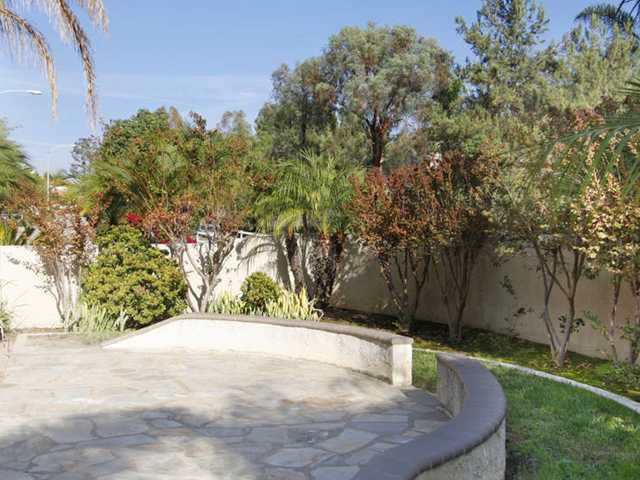 1687 Del Mar Rd, Oceanside, CA 92057 photo 15