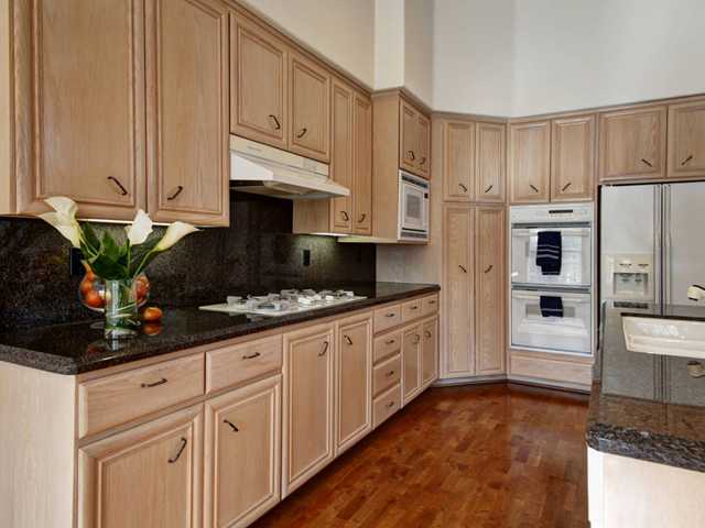 1687 Del Mar Rd, Oceanside, CA 92057 photo 7