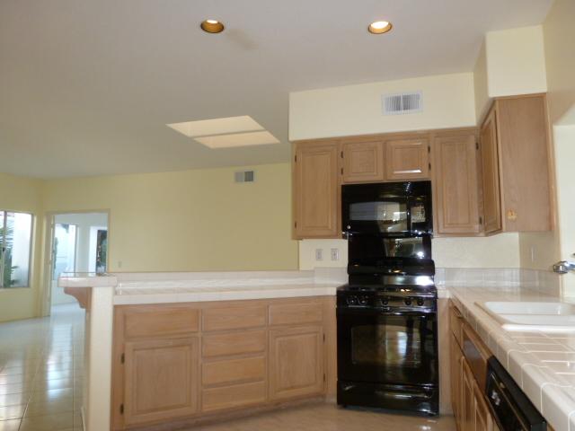 4154 Andros Way, Oceanside, CA 92056 photo 6