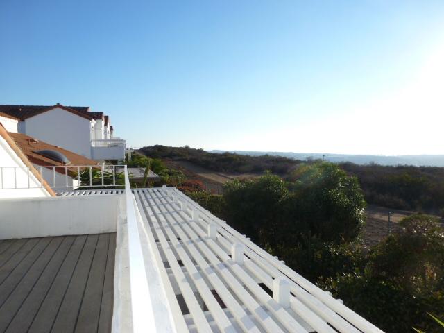 4154 Andros Way, Oceanside, CA 92056 photo 5