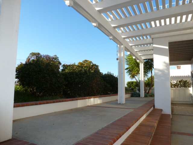 4154 Andros Way, Oceanside, CA 92056 photo 14
