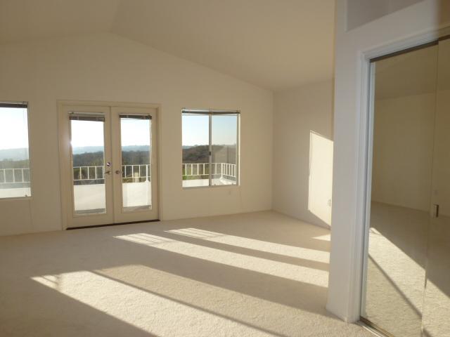 4154 Andros Way, Oceanside, CA 92056 photo 12