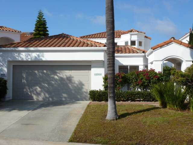 4154 Andros Way, Oceanside, CA 92056 photo 1