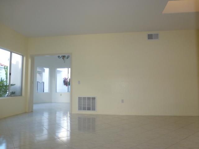 4154 Andros Way, Oceanside, CA 92056 photo 7