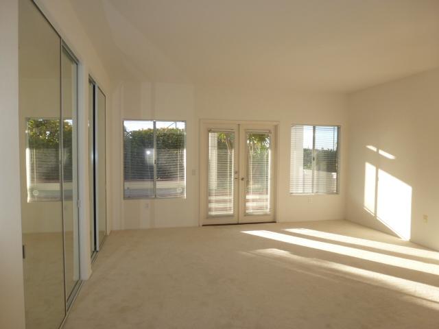 4154 Andros Way, Oceanside, CA 92056 photo 9