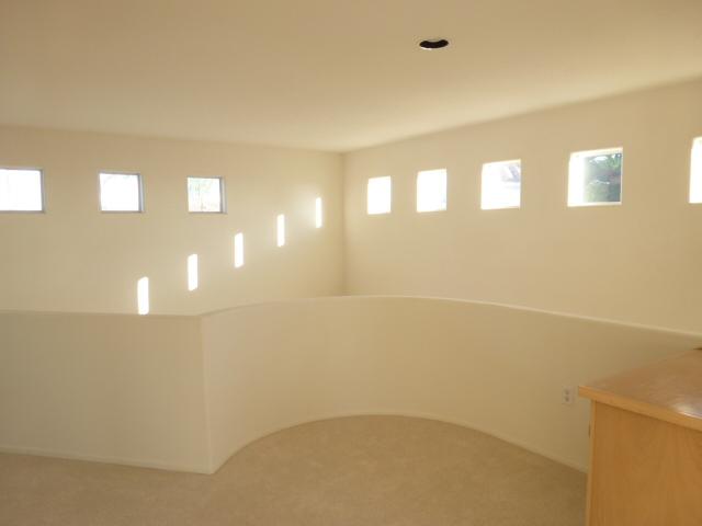 4154 Andros Way, Oceanside, CA 92056 photo 11