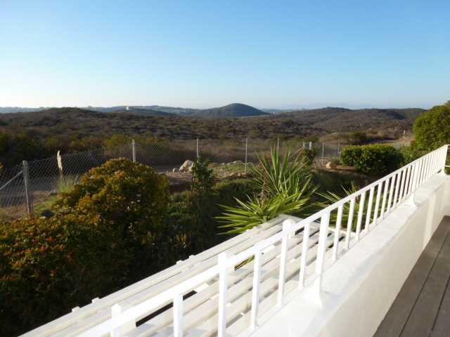 4154 Andros Way, Oceanside, CA 92056 photo 4
