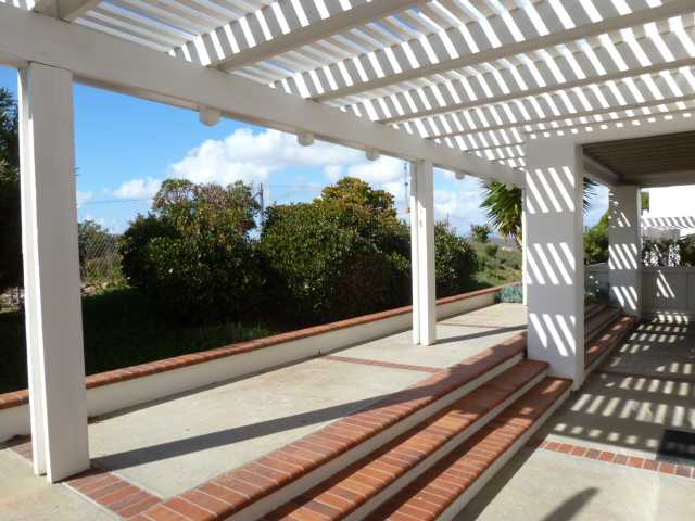 4154 Andros Way, Oceanside, CA 92056 photo 13