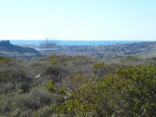 4154 Andros Way, Oceanside, CA 92056 photo 3