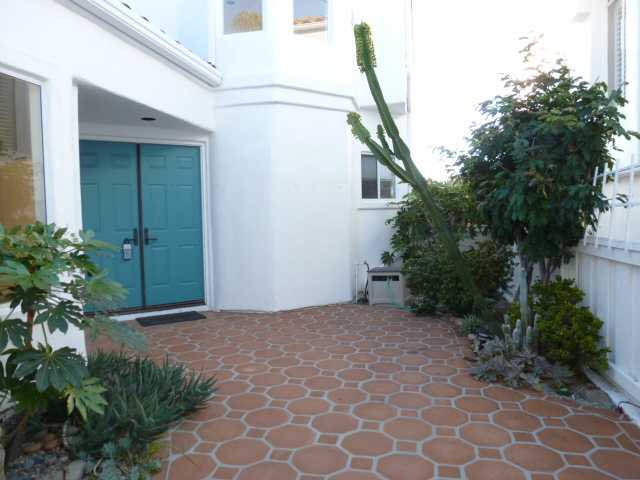 4154 Andros Way, Oceanside, CA 92056 photo 2