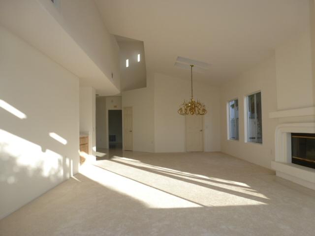 4154 Andros Way, Oceanside, CA 92056 photo 8