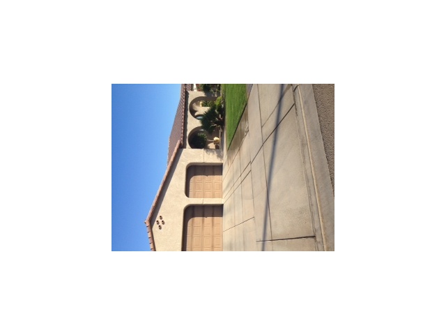 2950 Ross Ave, El Centro, CA 92243 photo 2