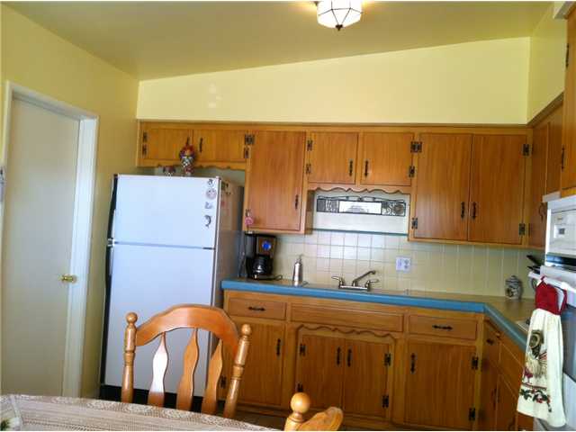 617 Sacramento Ave, Spring Valley, CA 91977 photo 3