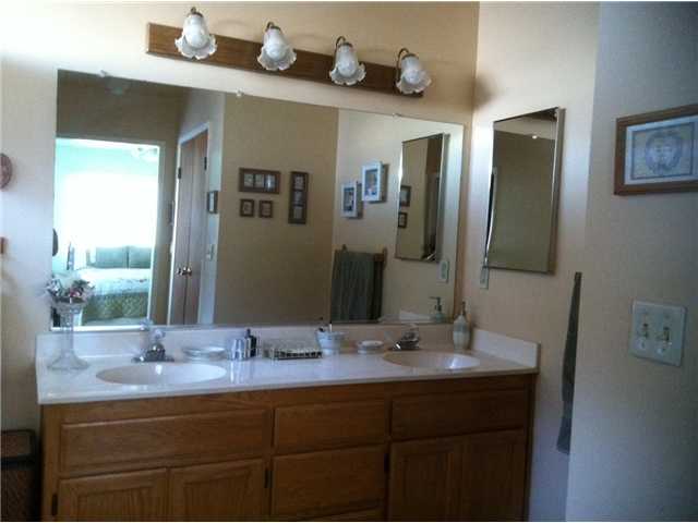 617 Sacramento Ave, Spring Valley, CA 91977 photo 7