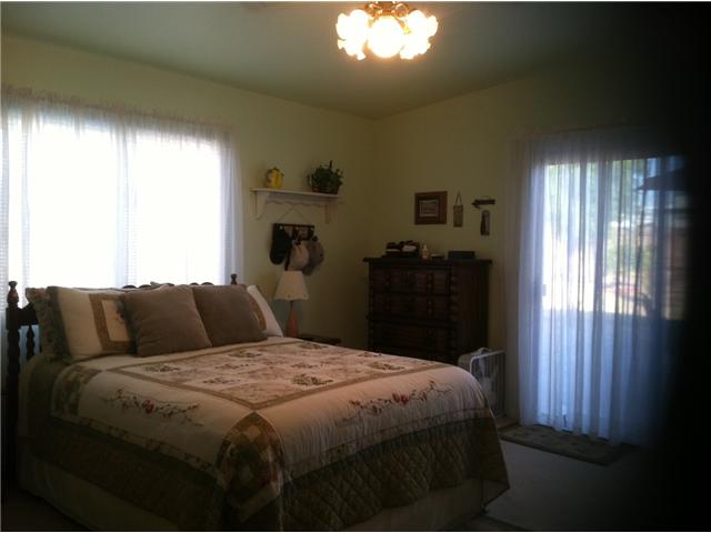617 Sacramento Ave, Spring Valley, CA 91977 photo 6