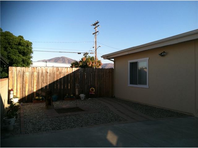 617 Sacramento Ave, Spring Valley, CA 91977 photo 9