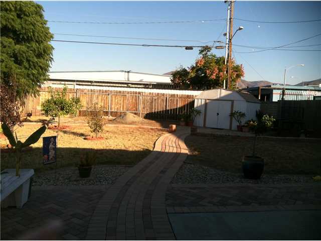 617 Sacramento Ave, Spring Valley, CA 91977 photo 13