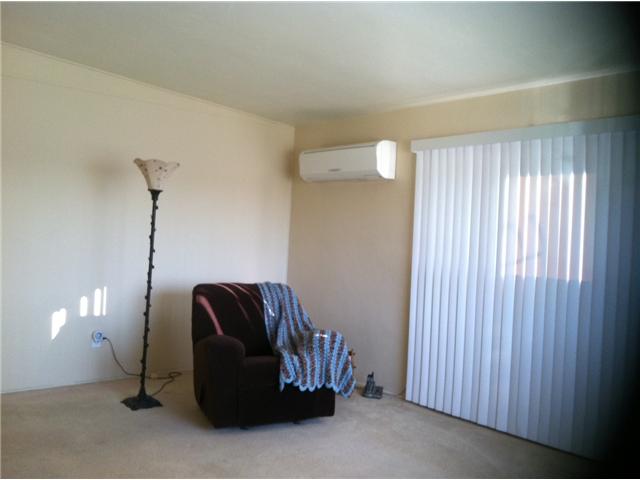 617 Sacramento Ave, Spring Valley, CA 91977 photo 4