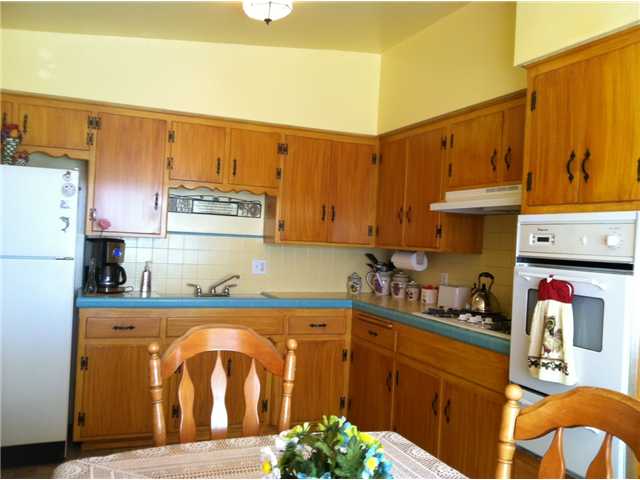 617 Sacramento Ave, Spring Valley, CA 91977 photo 2