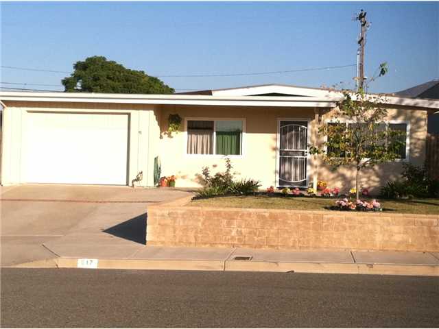 617 Sacramento Ave, Spring Valley, CA 91977 photo 1