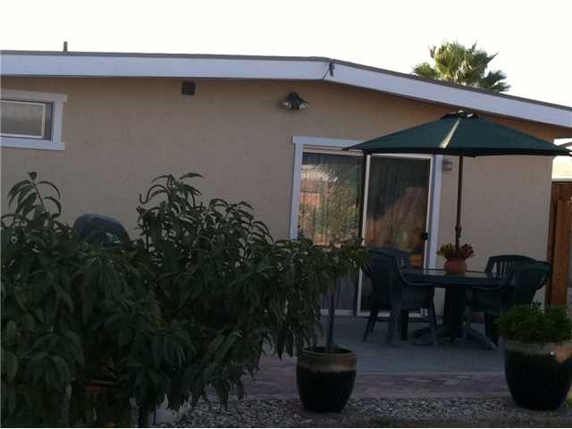 617 Sacramento Ave, Spring Valley, CA 91977 photo 10