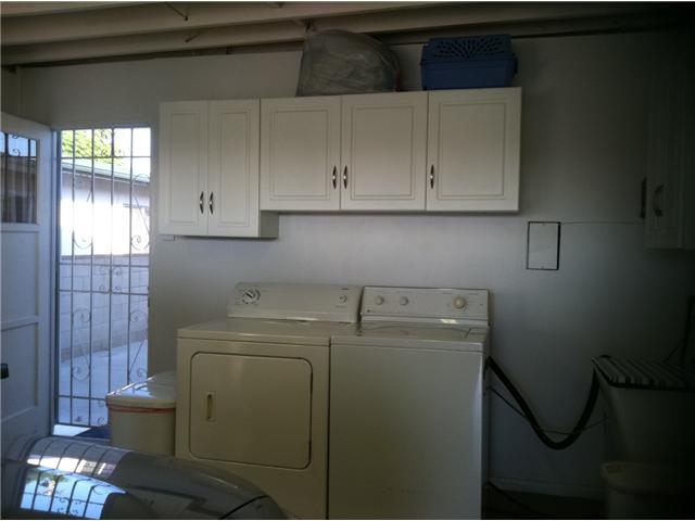 617 Sacramento Ave, Spring Valley, CA 91977 photo 8