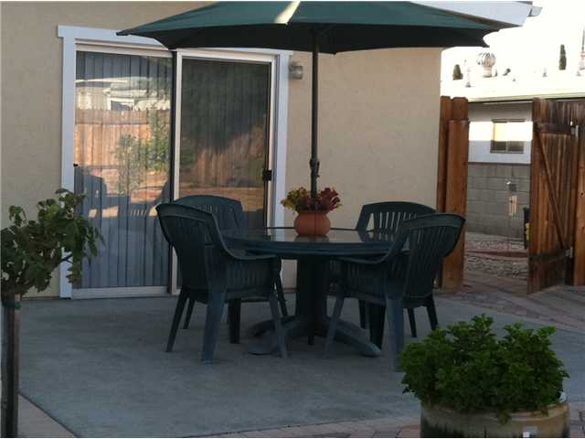 617 Sacramento Ave, Spring Valley, CA 91977 photo 11